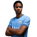 Дівайн Мукаса