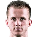 Маріуш Зганяч