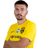 Дмитрий Кремчанин