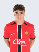 Ян Вірджілі Тенас