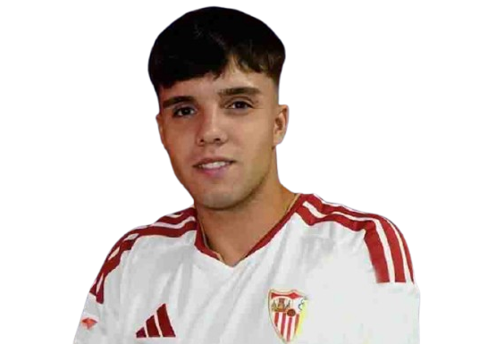 Хулио Диас