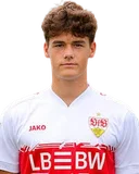 Лаурі Пенна