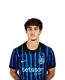 Маттео Коккі