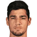 Еміліано Анчета Роза