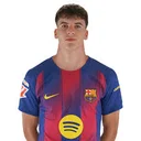 Жофре Торрентс