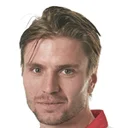 Маркус Аствальд