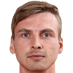 Михал Плотка