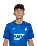 Флориан Михелер