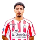 Сайфулла Лтаеф