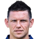 Патрік Колодзей