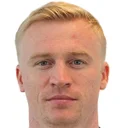 Маріуш Магєра