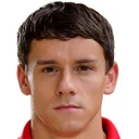 Давид Плизга