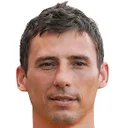 Кшиштоф Пиларц