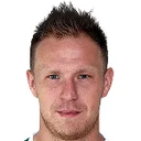 Рафал Гродзицький