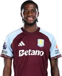 Семюел Ілінг