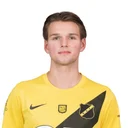 Юхо Талвити