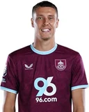 Максим Эстев