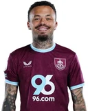 Куилиндши Хартман