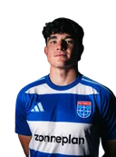 Ансельмо Гарсия Макналти