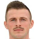 Марцин Водецки