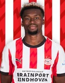 Адамо Нагало