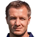 Кацпер Шиманек