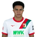 Ноакай Бэнкс