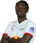 Эль Шадай Битшиабу