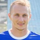 Кшиштоф Янус