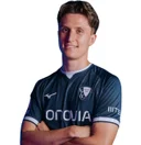 Тим Оерманн