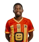 Билл Антонио