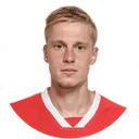 Zeno Ван Ден Бош