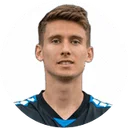 Новак Тепшіч