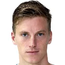 Тадеуш Соха