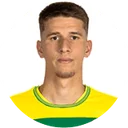 Антоніо Маурік