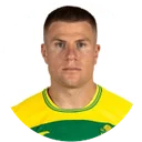 Вінко Розіч