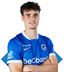 Николас Саттлбергер