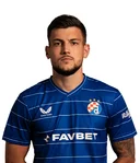 Нико Галешич