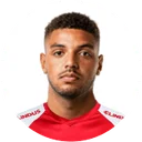 Аносике Эмента