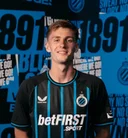 Йорне Спилерс