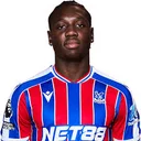 Жейді Канво