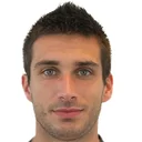 Пшемислав Озібала