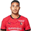 Генрік Мейстер