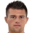 Петр Томасик