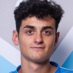 Алессандро Корті