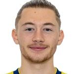 Деніел Мільянович