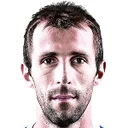 Адріан Клепчинський