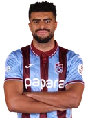 Райян Банія