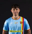 Рафал Мамла