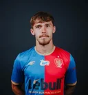 Ігор Драпінскі